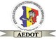 aedot