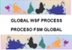 About Global WSF/FSM Process/Family