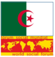 logo-algerie-et-fsm-30.png