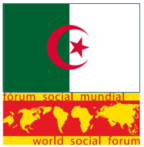 logo-algerie-et-fsm-40.png