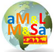 AM&L / M&SA