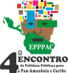 335-logo-eppac.png