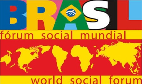 brasilefsm-logo.jpg
