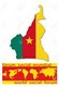 Cameroun & FSM