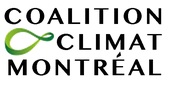 coalition-climat-montreal.jpg
