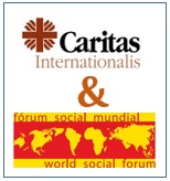 caritas-fsm-logo-0.jpg