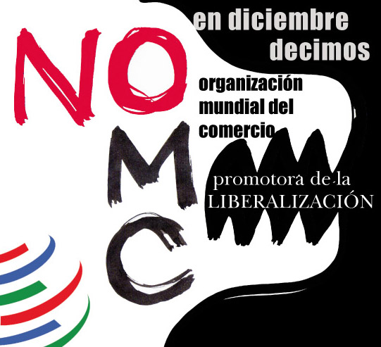 OMC-argentina-banner-cuadrado.jpg