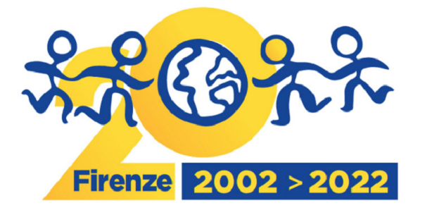 logo-firenze-2022.png