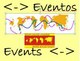 Espacios OE Organization of Events