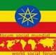 Ethiopia & WSF