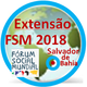 Extensao Salvador FSM2018