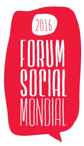 logo-montreal-rouge-vertical.jpg