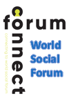 forum-connect-logo9.png