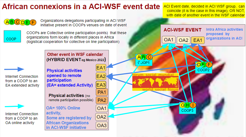 ACIWSF-event-800-V2.png