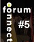 forumconnect5-mini.jpg