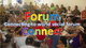 ForumConnect