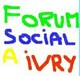 Forum-Social à Ivry