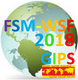 GIPS FSM / WSF - 2018