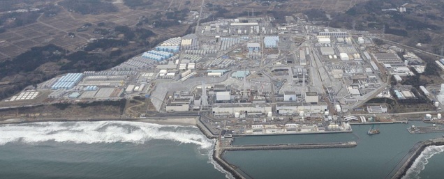 fukushima1.jpg