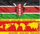 Kenya & WSF
