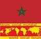 Maroc & FSM - المغرب و المنتدى