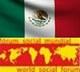 Mexico & FSM