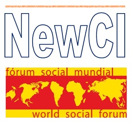 logo-newCI.jpg