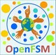OpenFSM/WSF Index