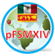 Proceso FSM XIV 2019/21 - MEXICO