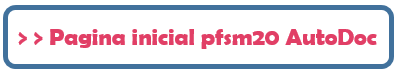 home-page-button-pfsm20-autodoc-petit.png