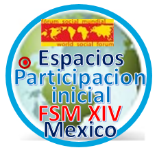logo-spaces-participation-initial-fsmxiv.png