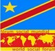 RDC Congo & FSM