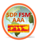cercle-sdp-aaa-micro.png