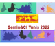 Tunis semin+IC on WSF Sept22