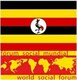 Uganda & WSF