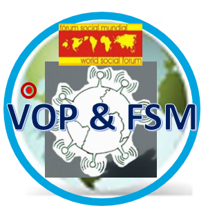 VOP-FSM-logo-petit.png