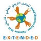 فلسطين WEF-Palestine Interlink, Extend, Encounter