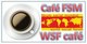 WSFcafeFSM Tunis