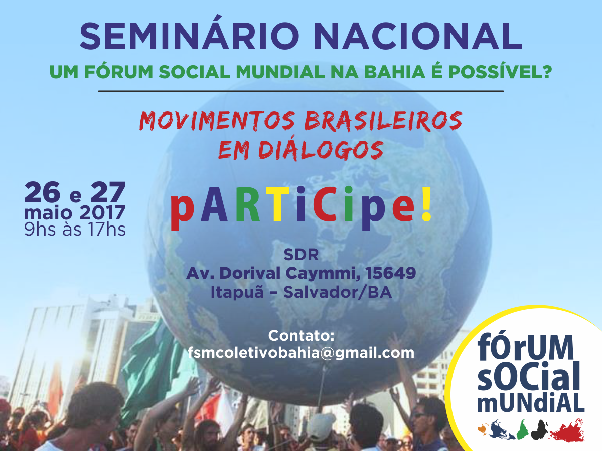 Seminario-Nacional-FSM-na-Bahia-26-27-05-2017.png