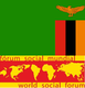 Zambia & WSF